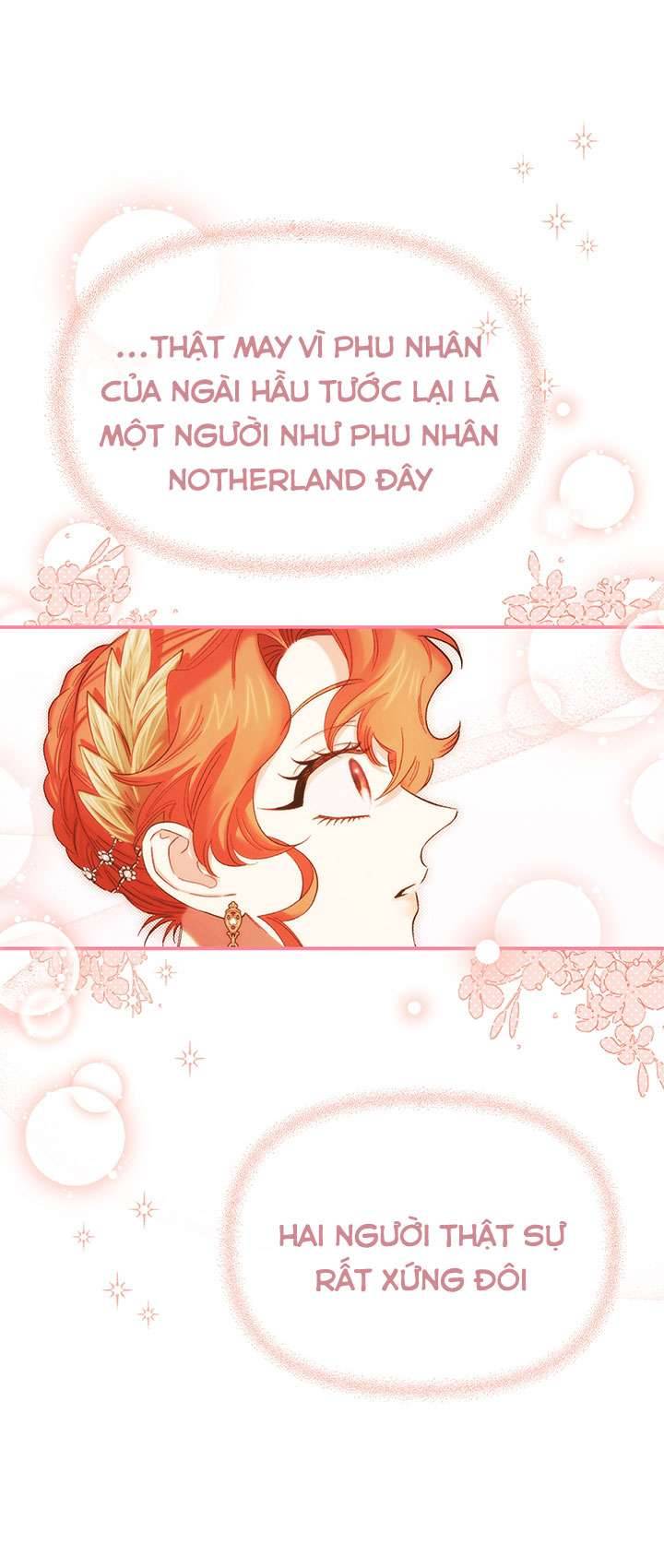 May Mắn Hay Bất Hạnh Chap 56 - Next Chap 57