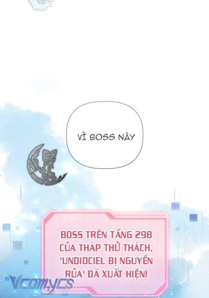 Sự Điều Trị Đặc Biệt Của Tinh Linh Chapter 51 - Trang 4