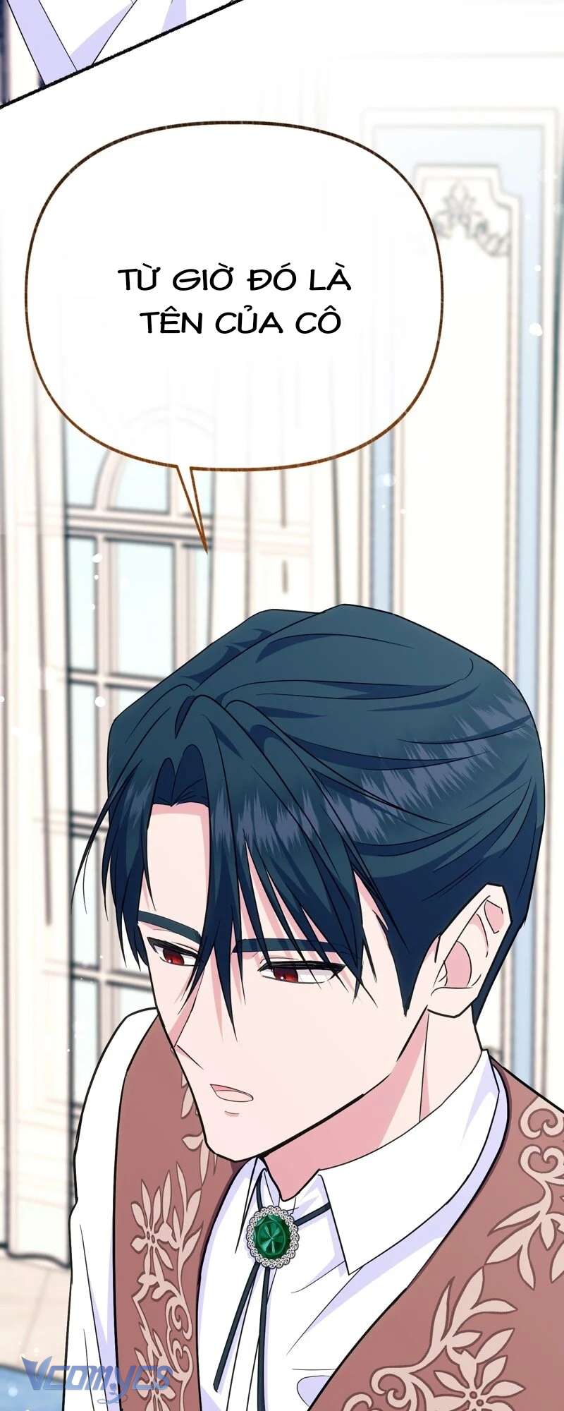 Trở Thành Chú Mèo Ngủ Cùng Bạo Chúa Chapter 23 - Next Chapter 24