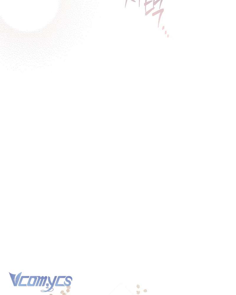 Hầu Gái Độc Quyền Của Hoàng Hậu Phản Diện Chapter 44 - Trang 4