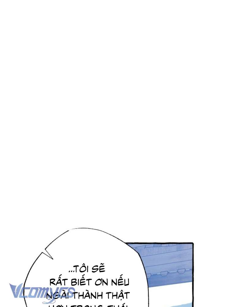 Chuyện Tình Tuyết Phương Bắc Chapter 15 - Trang 4