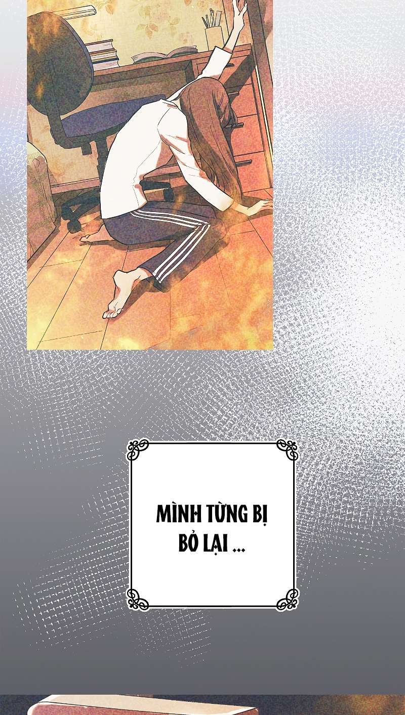 Hôn Phu Ẩn Sắc Chapter 10 - Next Chapter 11