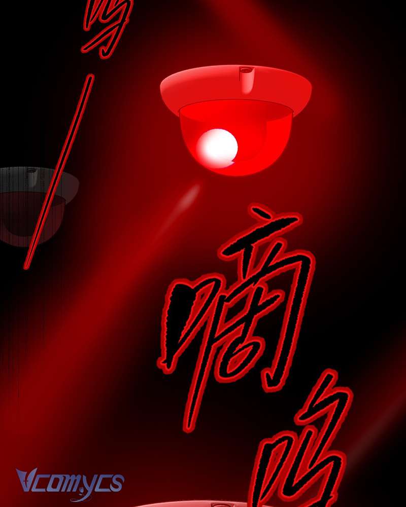 Ác Chi Hoàn Chapter 32 - Trang 4