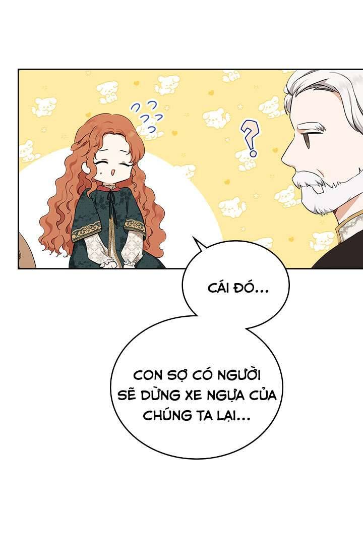 Kiếp Này Nhất Định Làm Gia Chủ Chap 46 - Trang 2