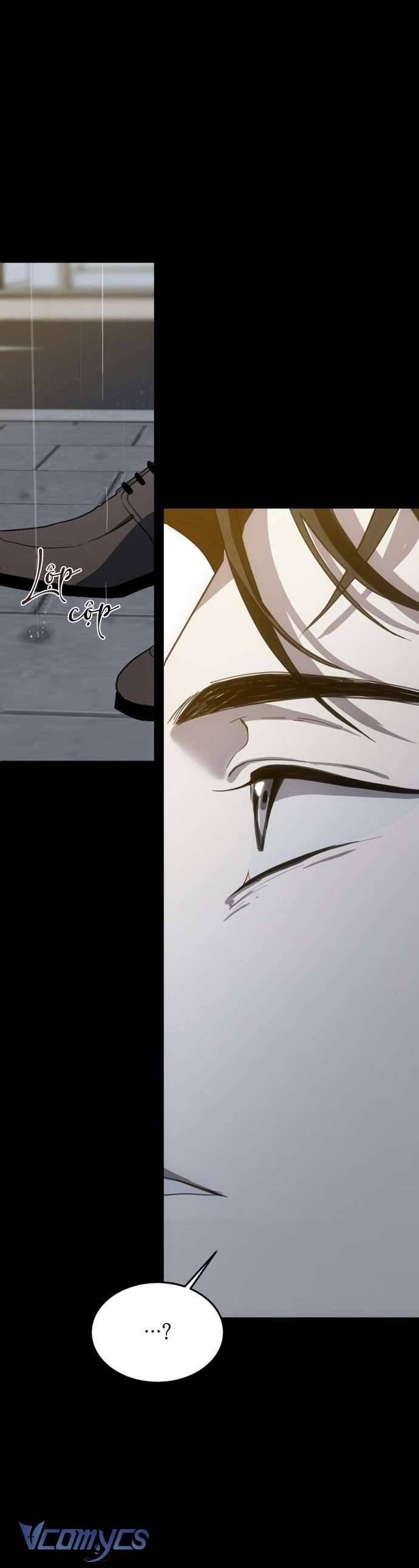 Ba Lần Động Phòng Chapter 7 - Trang 4