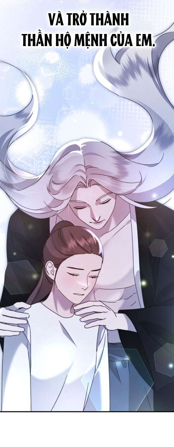 Thần Hổ Jang San Chap 30 - Next Chap 31
