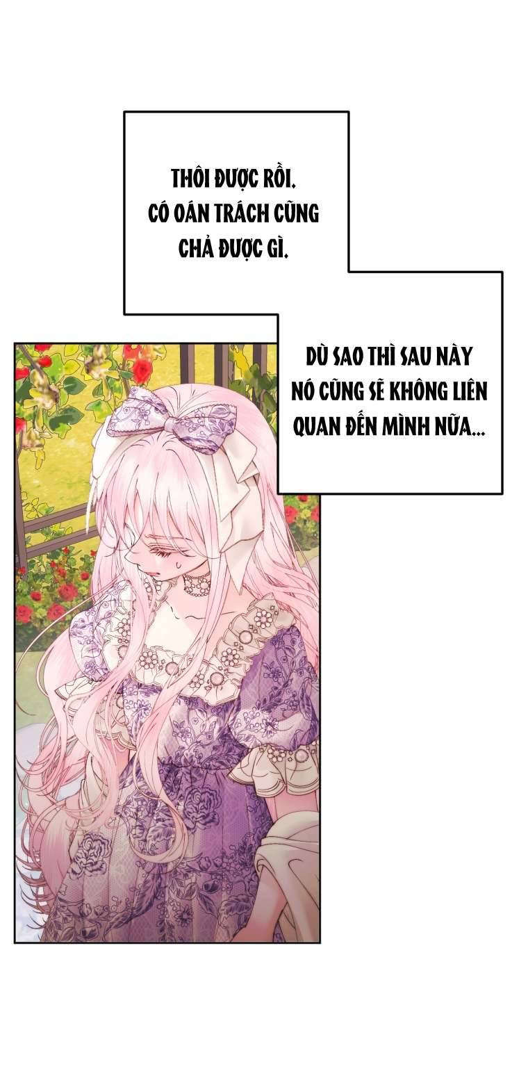 Siren: Trở Thành Gia Đình Của Nhân Vật Phản Diện Chapter 52 - Trang 3