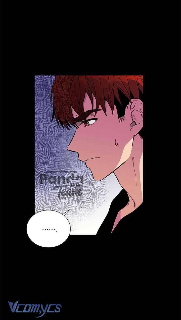 Chồng Yêu, Tôi Đây Bãi Công! Chap 2 - Trang 3