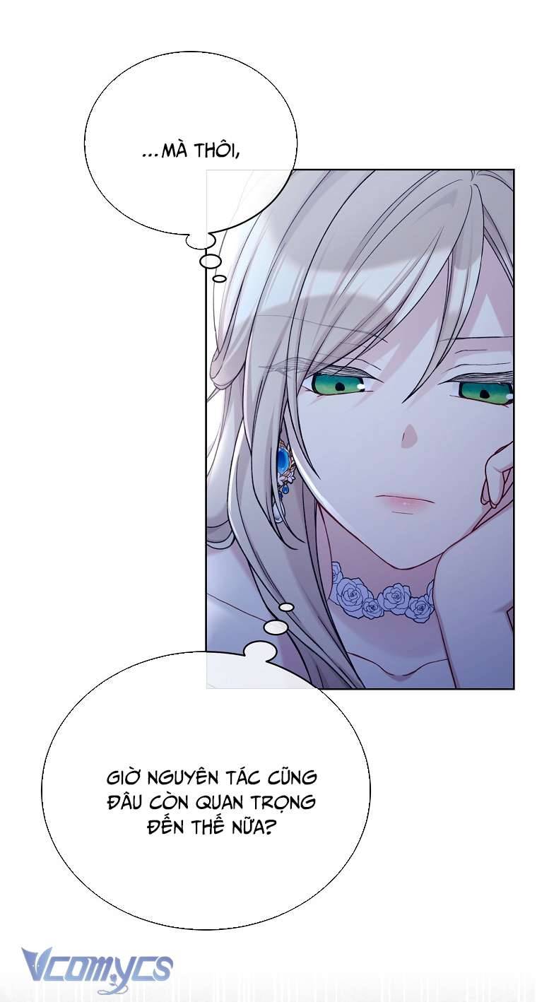 Vương Miện Lục Bảo Chap 99 - Trang 2