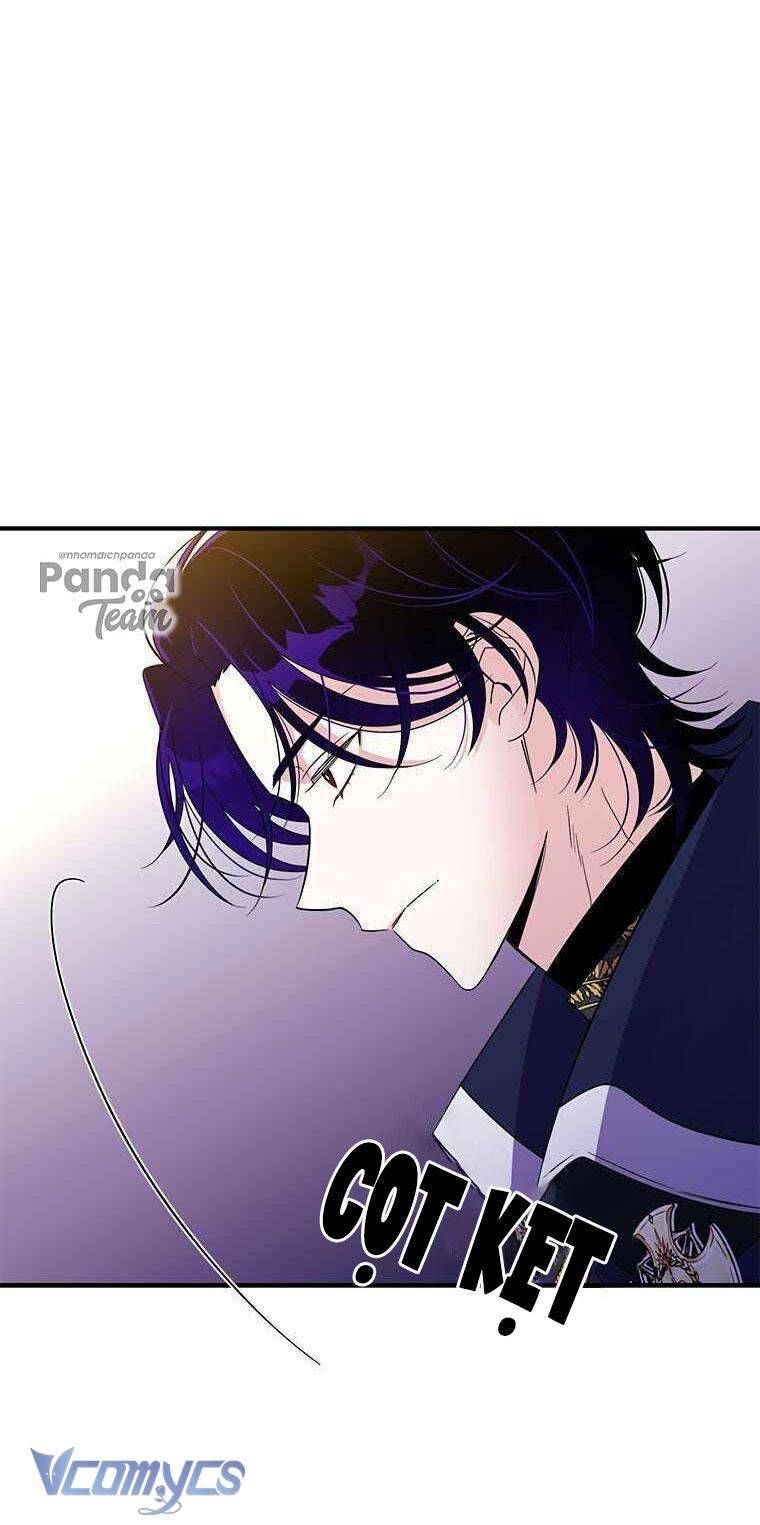 Chồng Yêu, Tôi Đây Bãi Công! Chap 32 - Trang 3