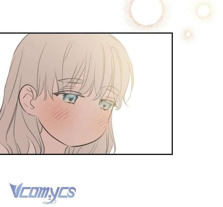 Những Nhân Vật Mạnh Nhất Thế Giới Ám Ảnh Tôi Chapter 17 - Trang 4