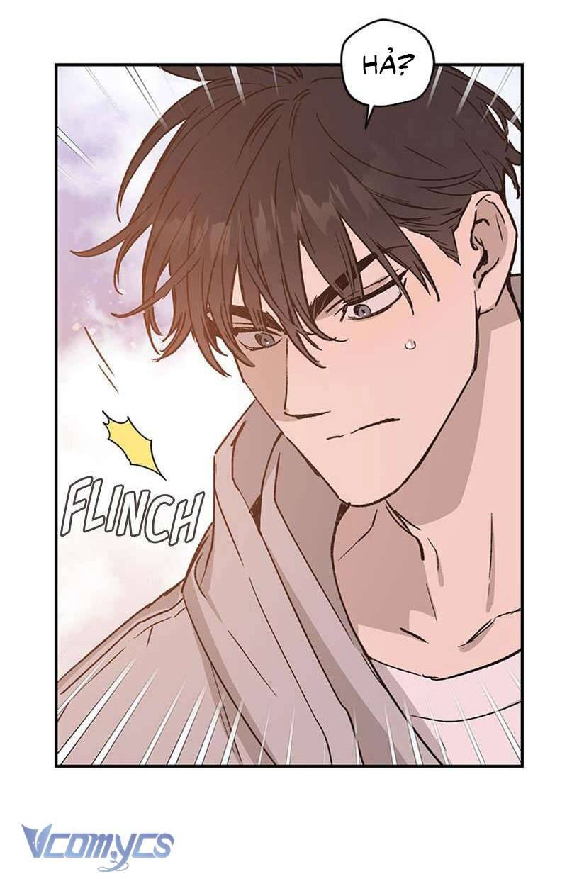 Onsaemiro Chapter 20 - Trang 4