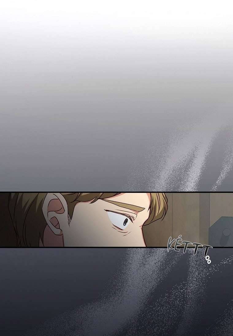 Cẩn Thận Với Các Anh Trai Đấy! Chap 80 - Trang 2