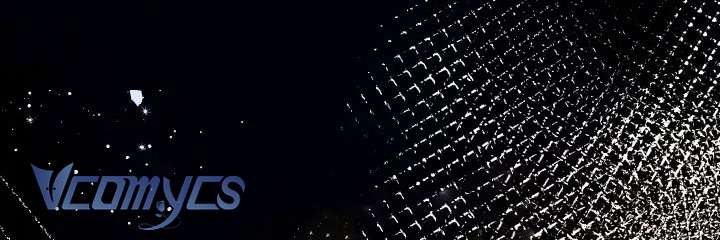 Tiểu Thư Tích Tiền Đi Bụi Chapter 31 - Trang 4