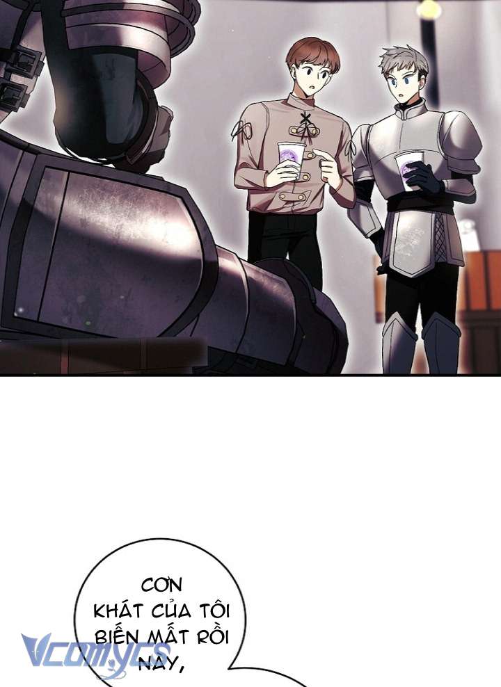 Làm Ác Nữ Bộ Không Tuyệt Sao? Chap 55 - Trang 4