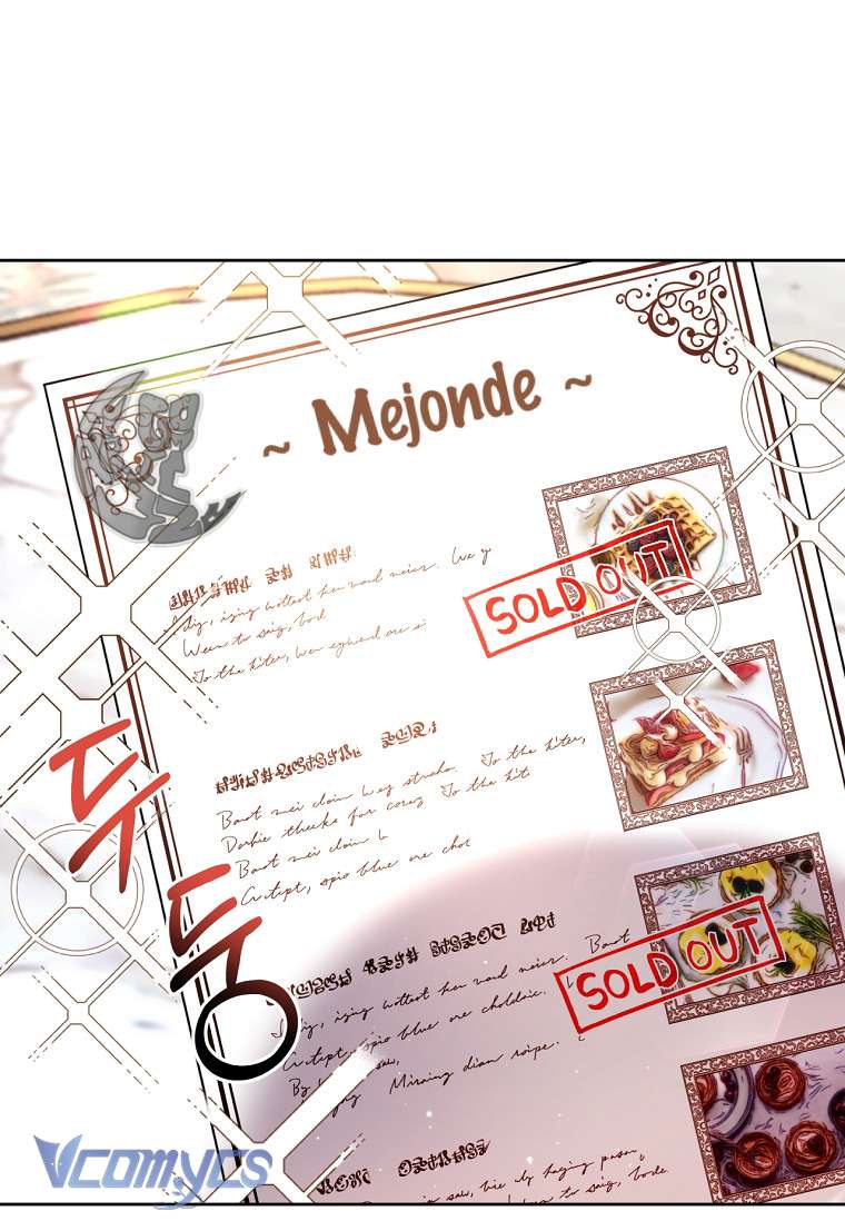 Làm Ác Nữ Bộ Không Tuyệt Sao? Chap 13 - Next Chap 14