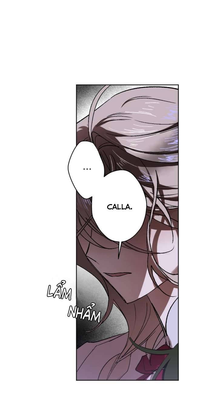 Lời Thú Nhận Của Chúa Tể Bóng Tối Chap 21 - Trang 4