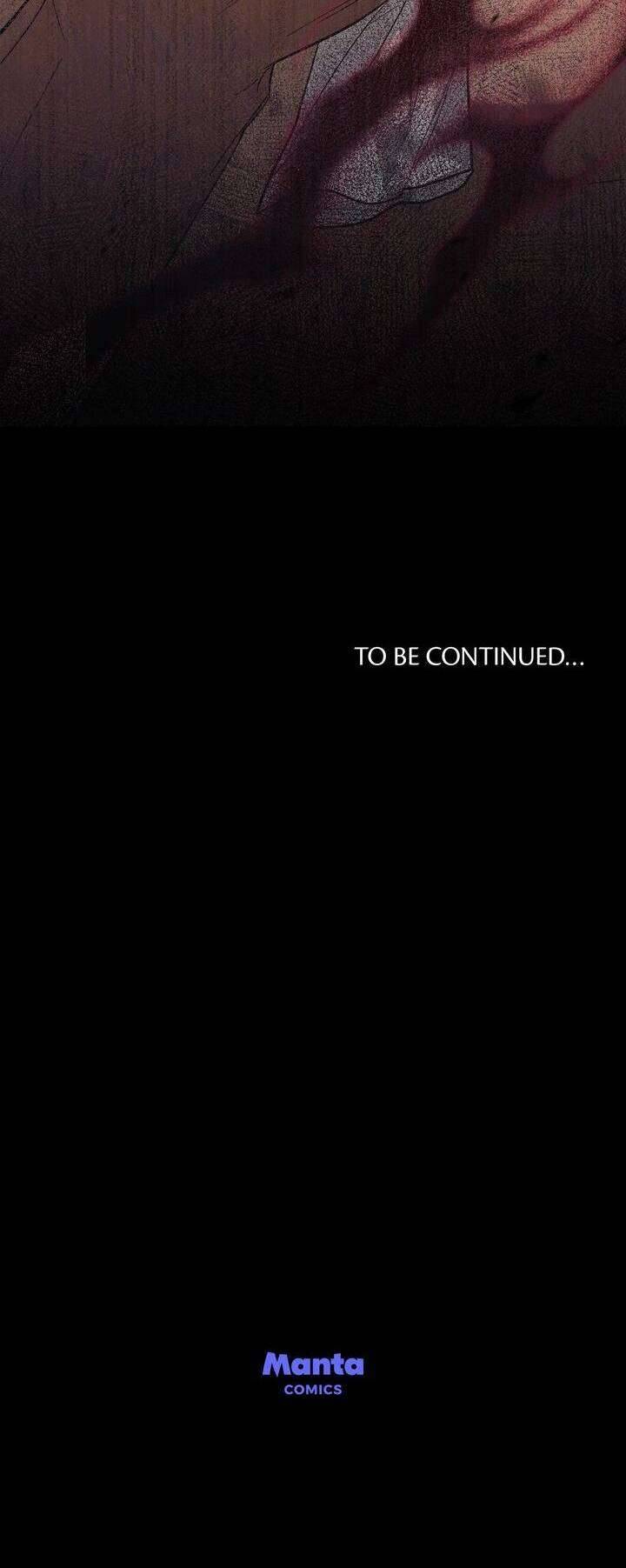 Khi Số Phận Tìm Đến Hai Ta Chapter 11 - Trang 4