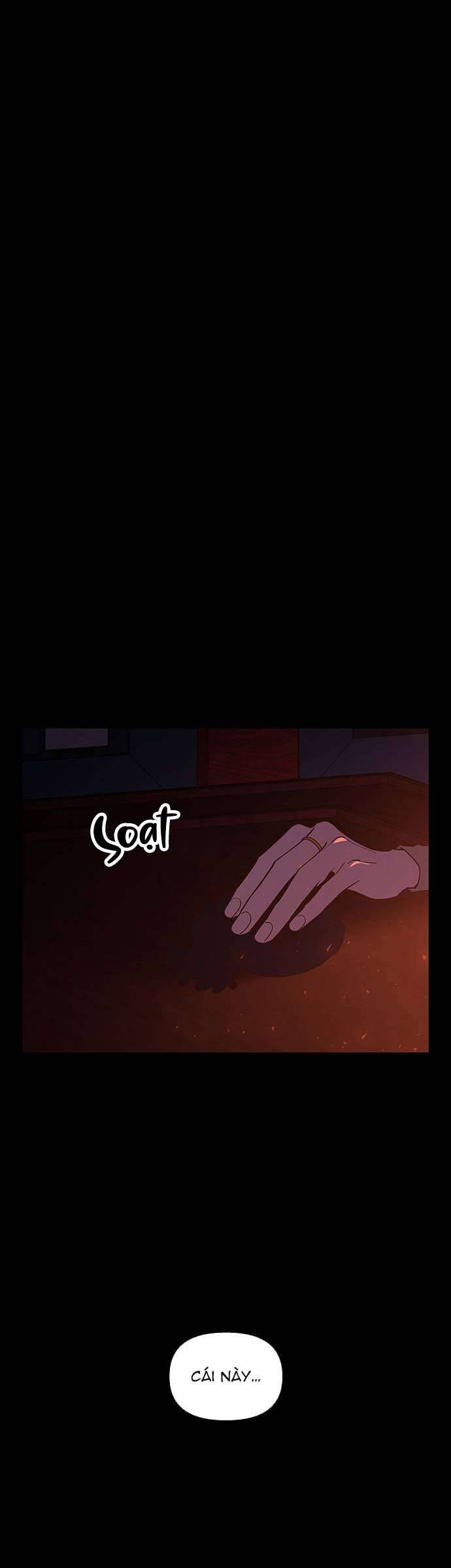 Vương Tử Huyền Bí Chapter 108 - Trang 4