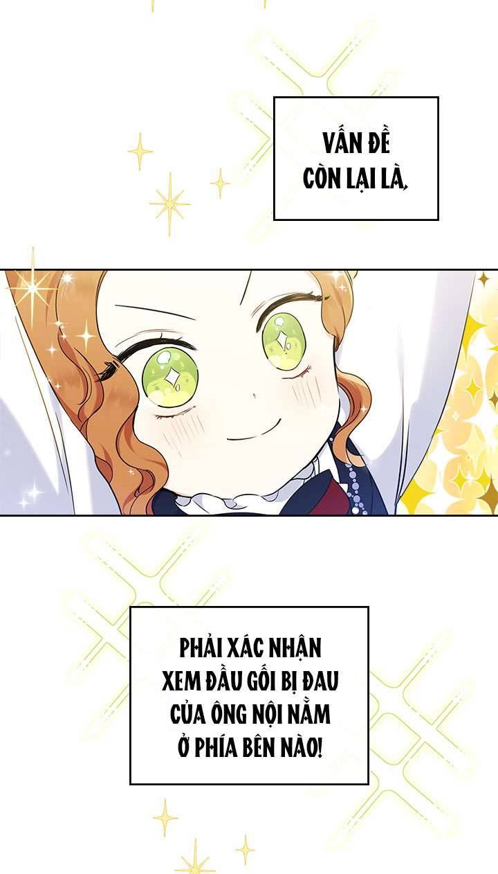 Kiếp Này Nhất Định Làm Gia Chủ Chap 31 - Trang 2