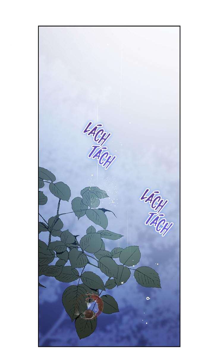 Tôi Là Minh Chứng Của Sự Thật Chap 35 - Trang 3