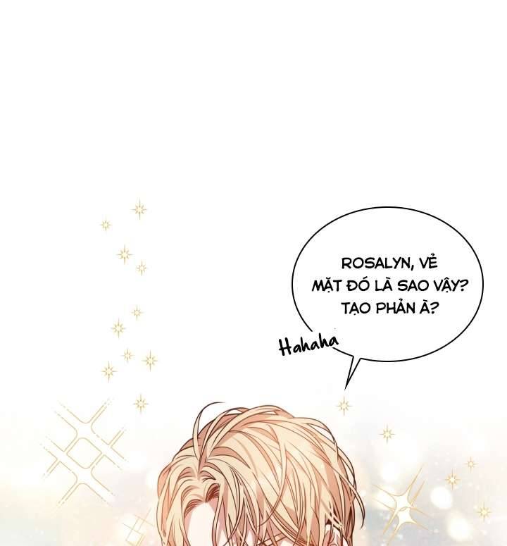 Thư Ký Của Bạo Chúa Chapter 14 - Trang 4