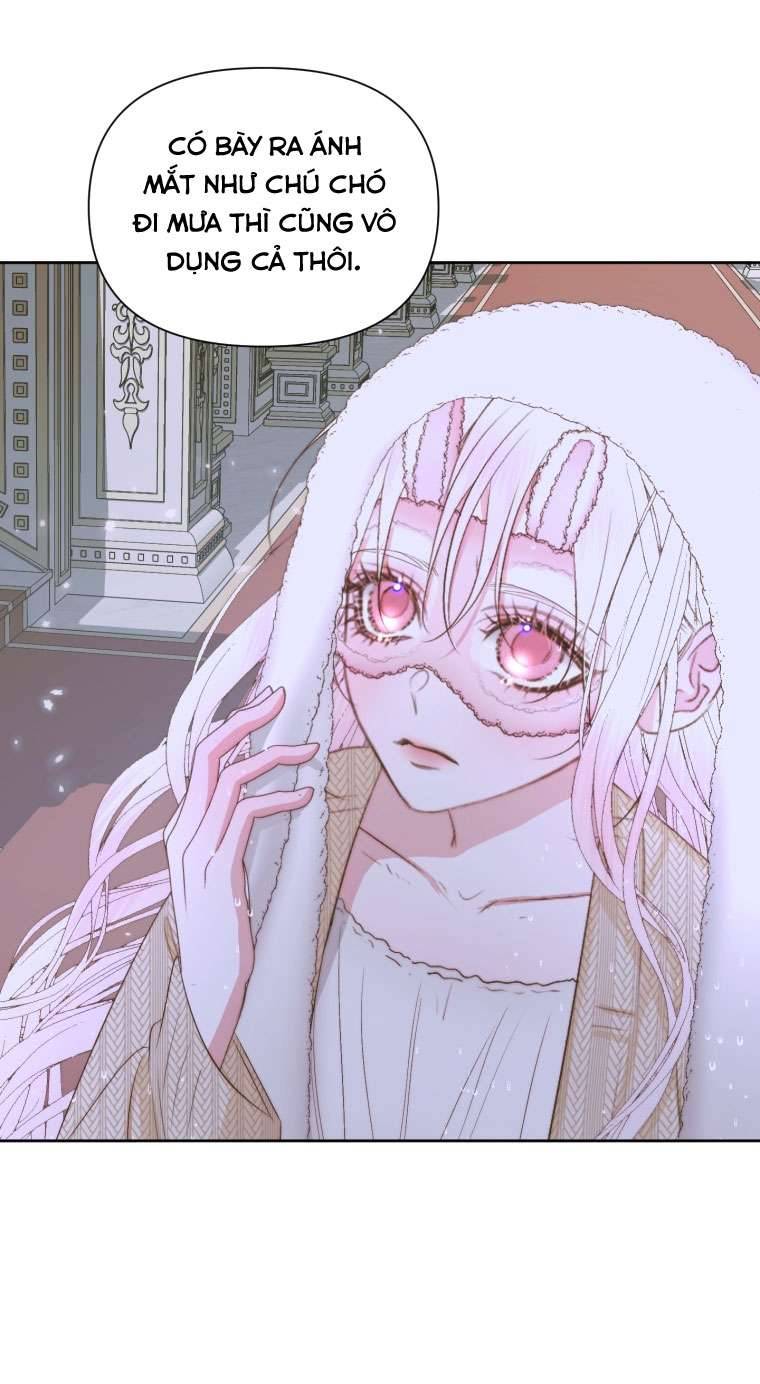 Siren: Trở Thành Gia Đình Của Nhân Vật Phản Diện Chapter 36 - Next Chapter 37