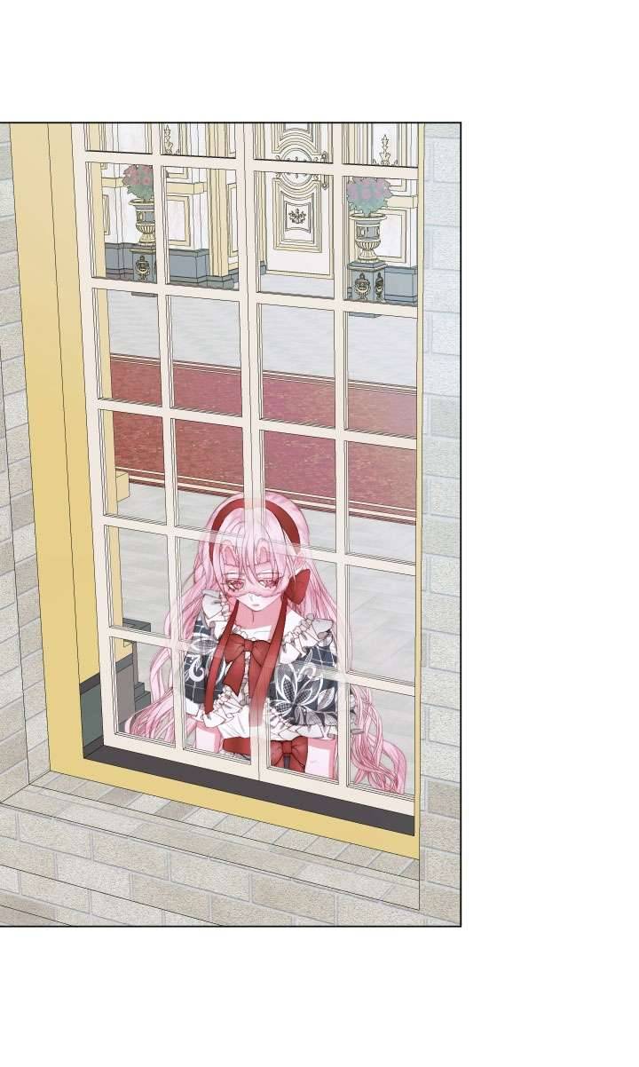 Siren: Trở Thành Gia Đình Của Nhân Vật Phản Diện Chapter 21 - Next Chapter 22