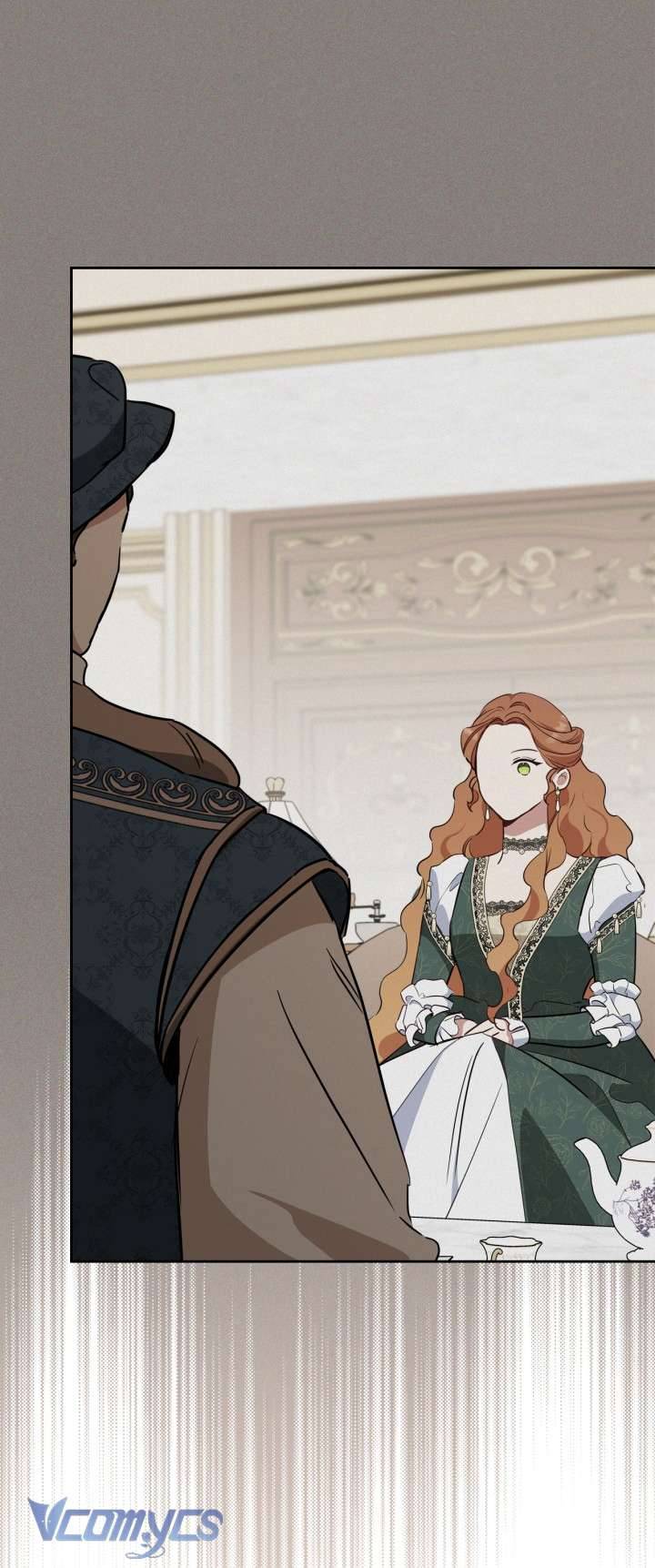 Kiếp Này Nhất Định Làm Gia Chủ Chap 146 - Trang 2