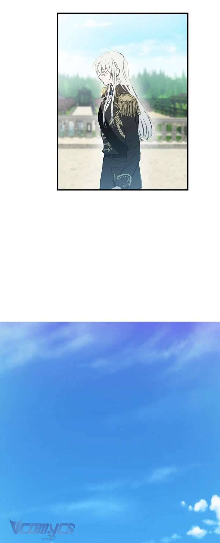 Những Nhân Vật Mạnh Nhất Thế Giới Ám Ảnh Tôi Chapter 4 - Trang 4