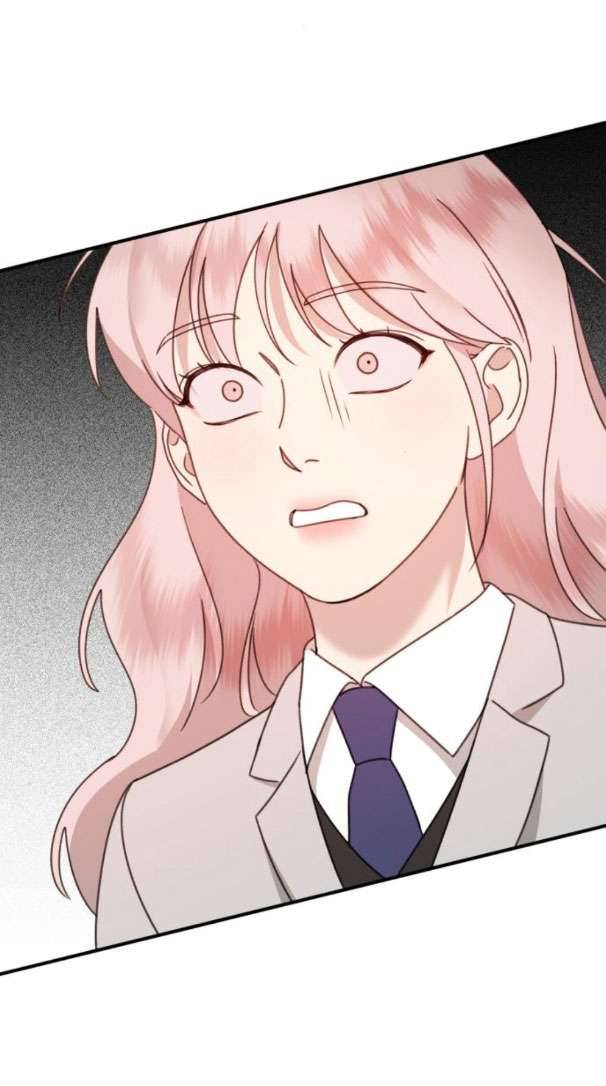 Thần Hổ Jang San Chap 30 - Next Chap 31