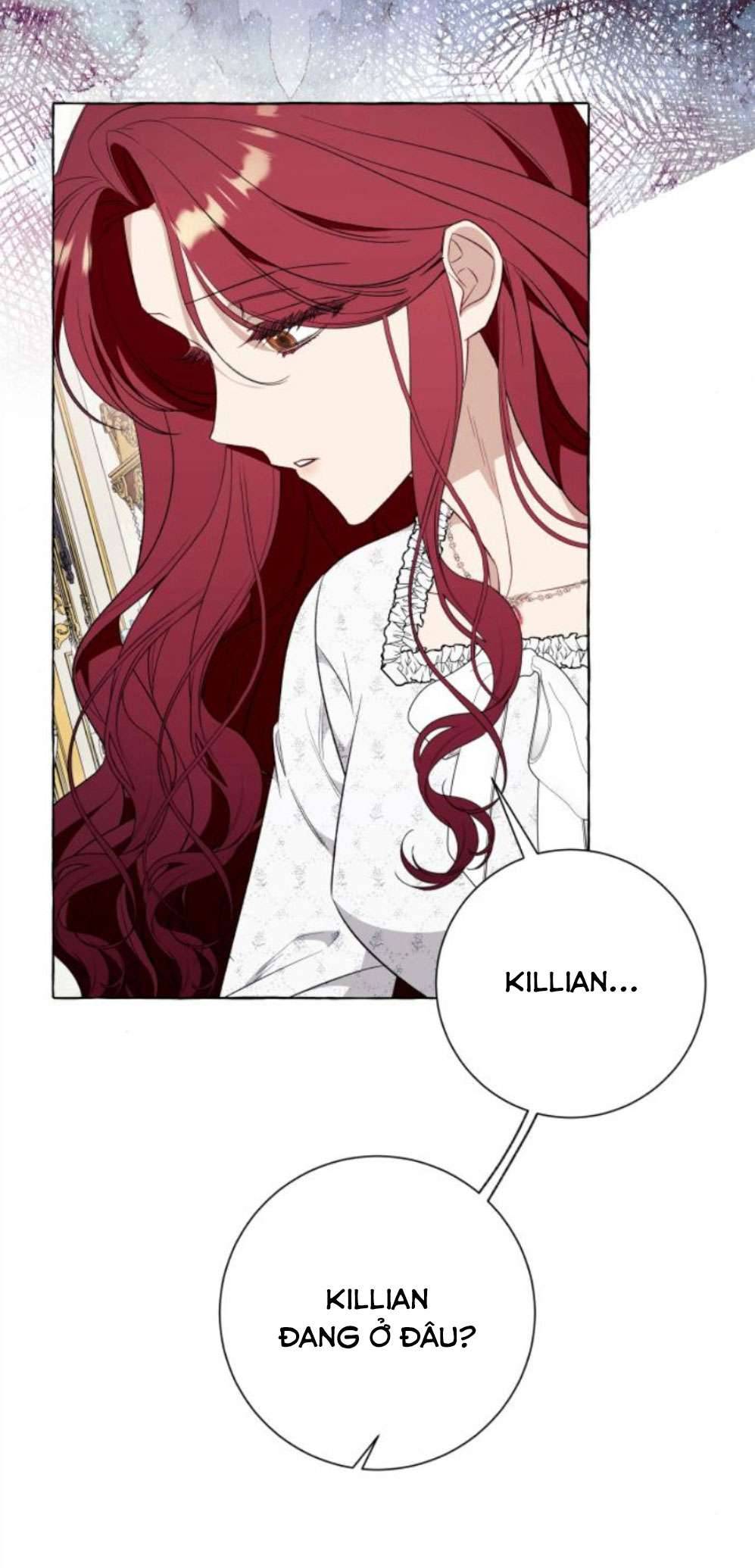 Tôi Tưởng Đó Chỉ Là Tiểu Thuyết Trọng Sinh Bình Thường Chap 45 - Next Chapter 45.1