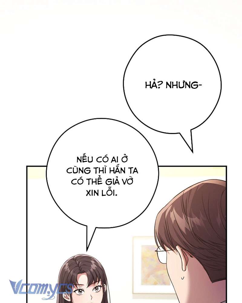 Nhật Ký Từ Chức Cấp S Của Thợ Săn Công Chức Chapter 9 - Trang 4