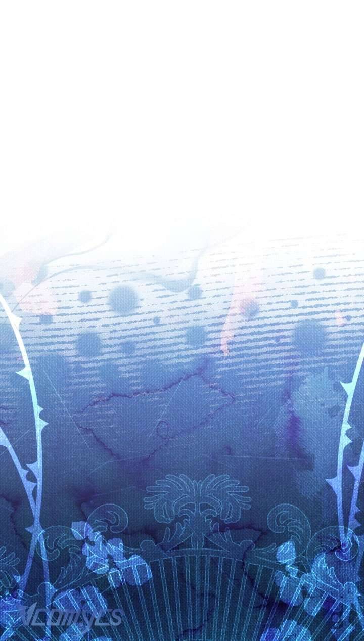 Người Xem Mắt Của Ác Nữ Quá Hoàn Hảo Chapter 24 - Trang 4