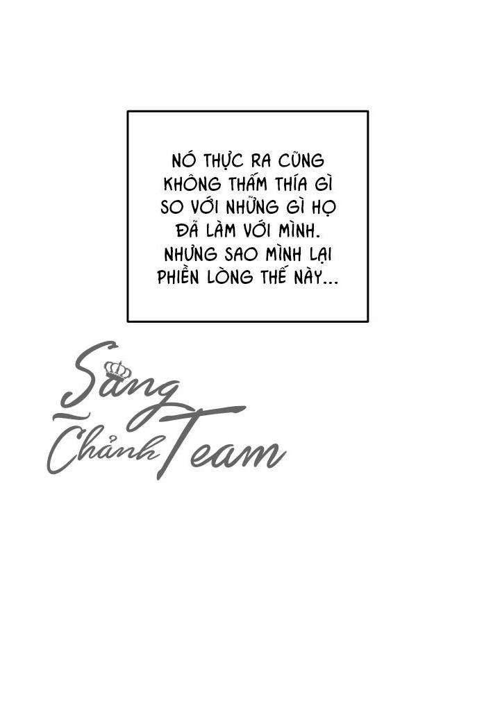 Cẩn Thận Với Các Anh Trai Đấy! Chap 7 - Trang 2