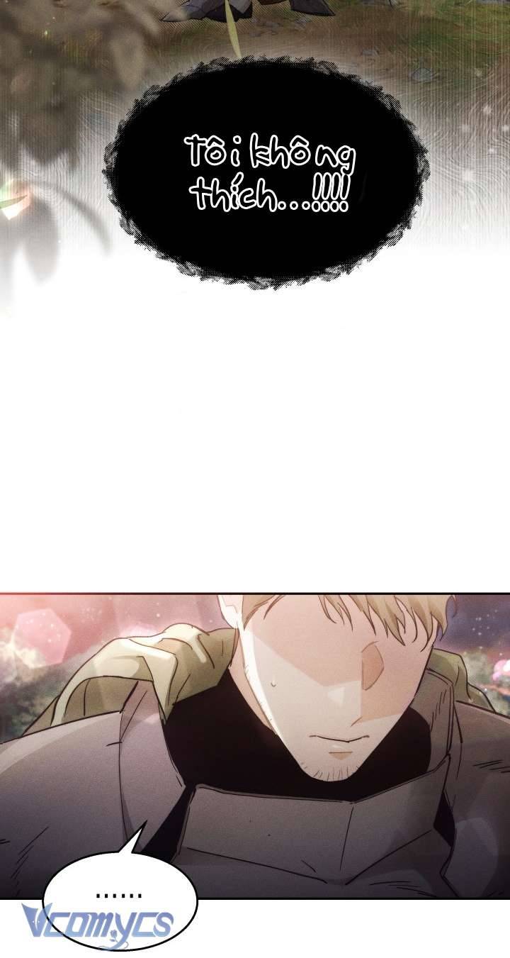 Tiếng Trống Vang Dội Chapter 7 - Trang 4