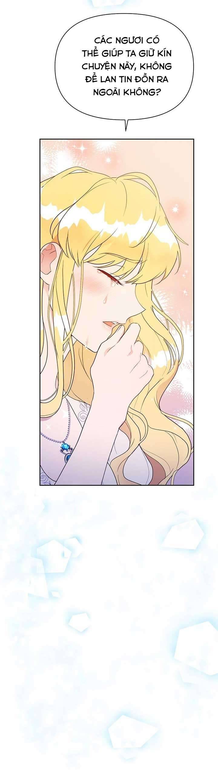 Công Tước Hát Rong Chapter 6 - Trang 3