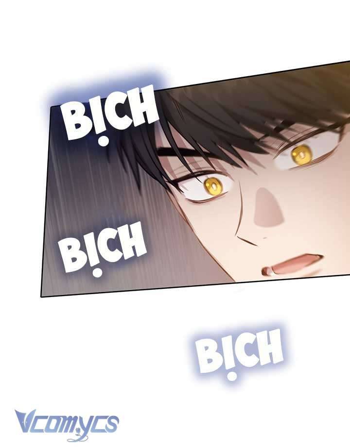 Cuộc Sống Mới Của Công Nương Chapter 15 - Trang 4