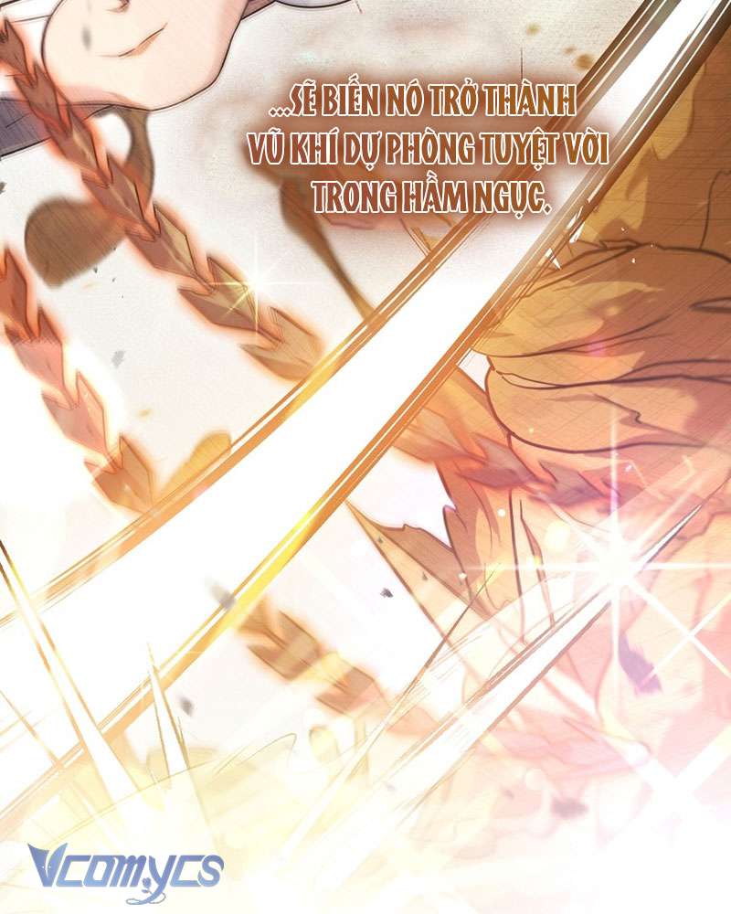 Nhật Ký Từ Chức Cấp S Của Thợ Săn Công Chức Chapter 9 - Trang 4