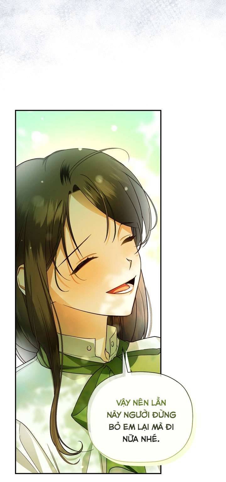 Phương Pháp Che Giấu Đứa Con Của Hoàng Đế Chapter 25 - Trang 4