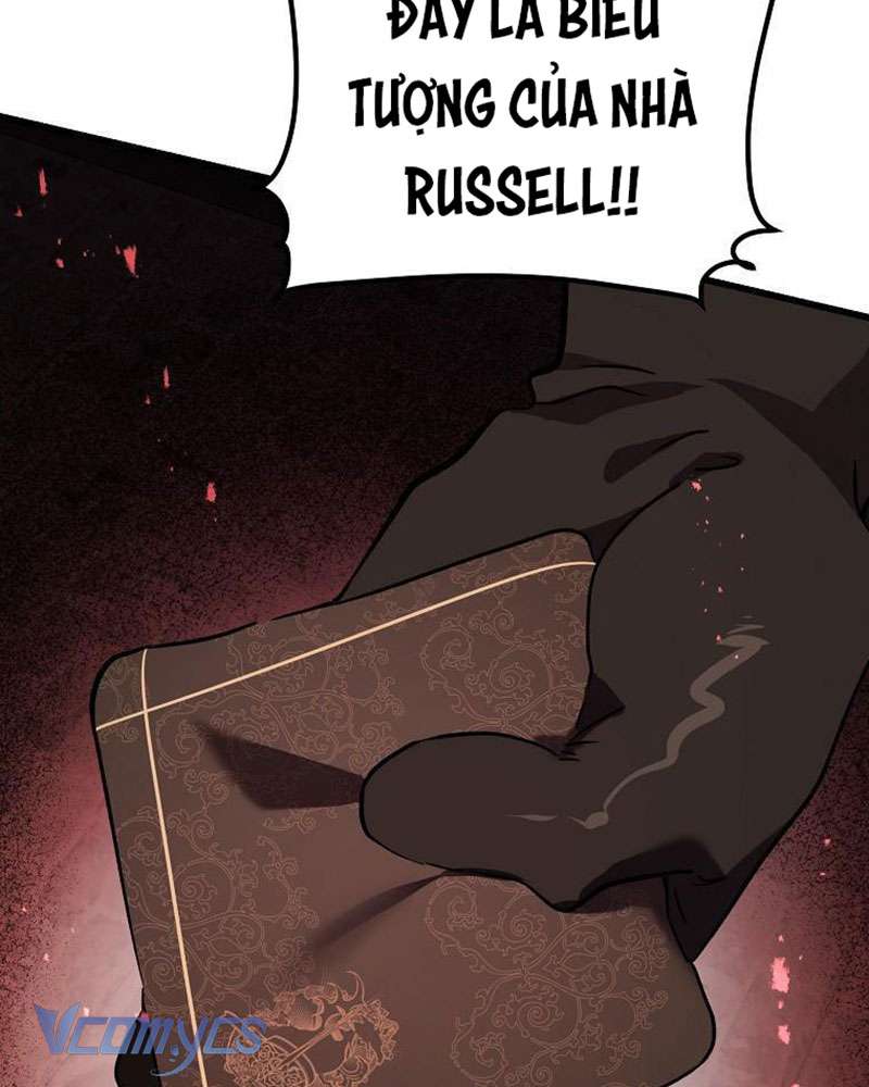 Ác Quỷ Nuôi Dưỡng Tiểu Thư Chapter 23 - Trang 4