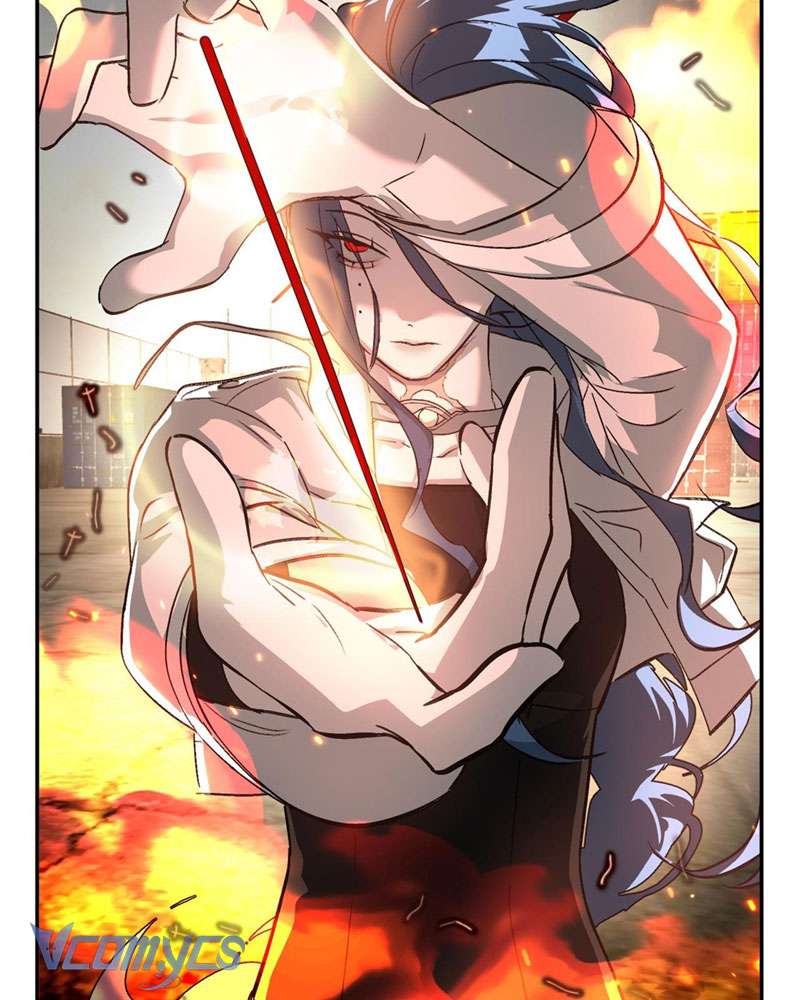 Ác Chi Hoàn Chapter 16 - Trang 4