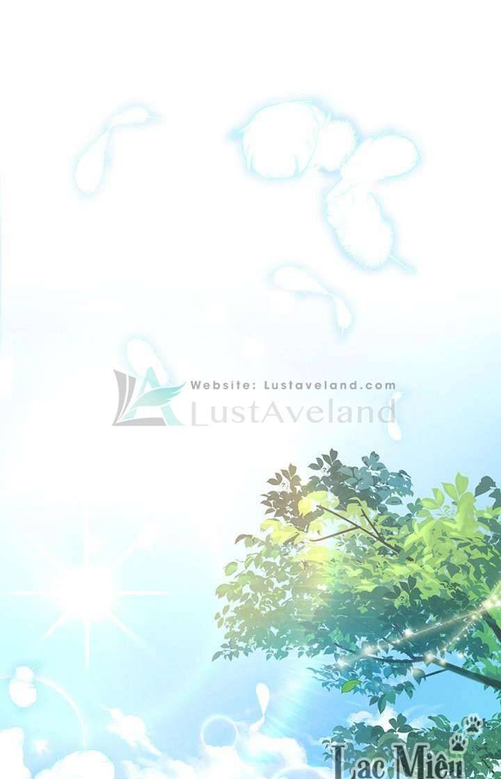 Công Tước Hát Rong Chapter 15 - Trang 3