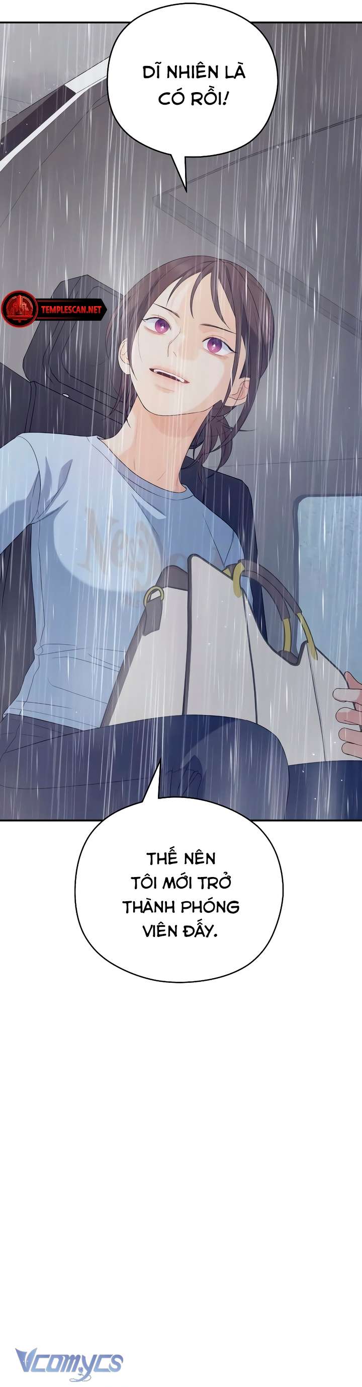 [18+] Cậu Ổn Đến Mức Nào Chapter 34 - Trang 4