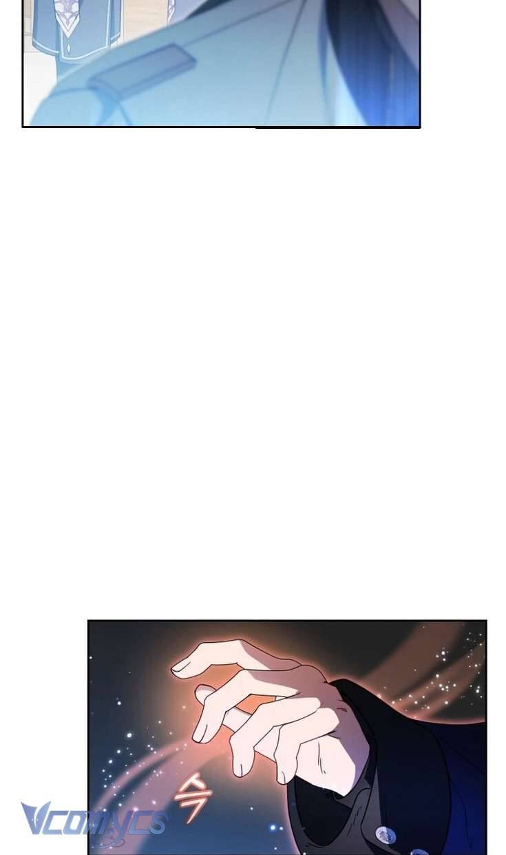 Được Yêu Thương Mà Còn Ngại Ngùng Sao! Chap 62 - Trang 4