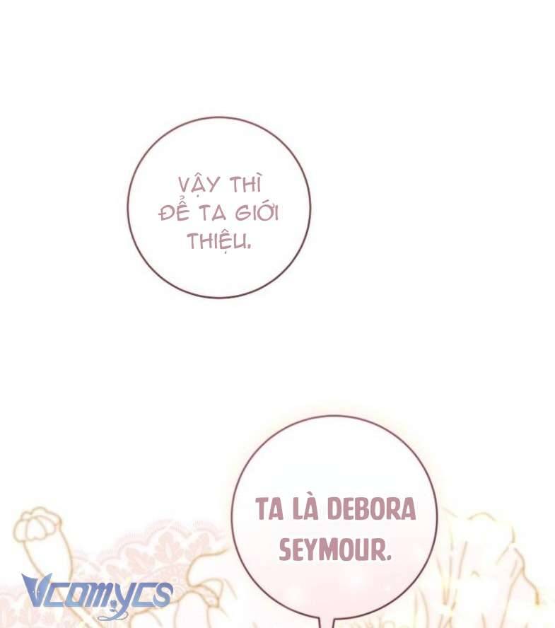 Làm Ác Nữ Bộ Không Tuyệt Sao? Chap 57 - Next Chapter 57.2