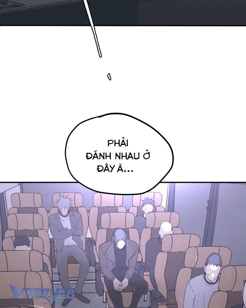 Ác Chi Hoàn Chapter 2 - Trang 4