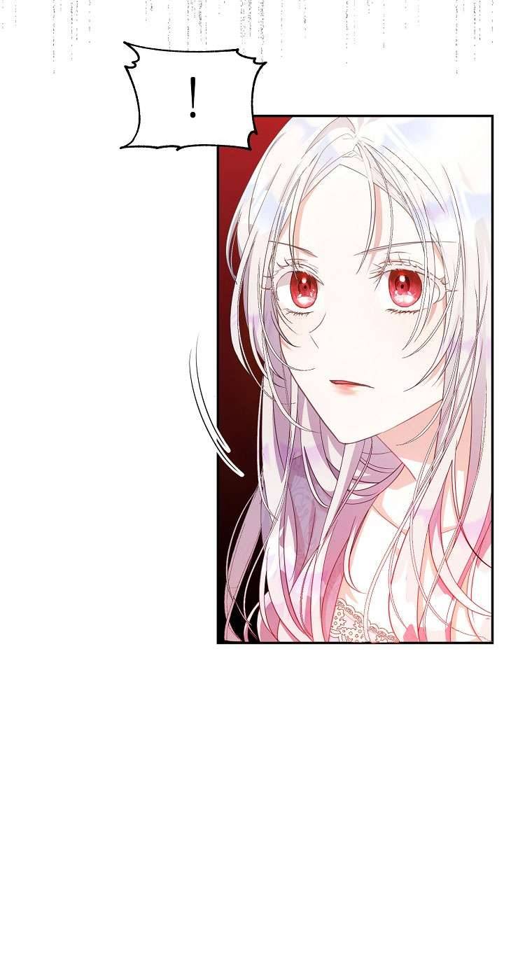 Tôi Trở Thành Vợ Của Nam Chính Chap 21 - Trang 3