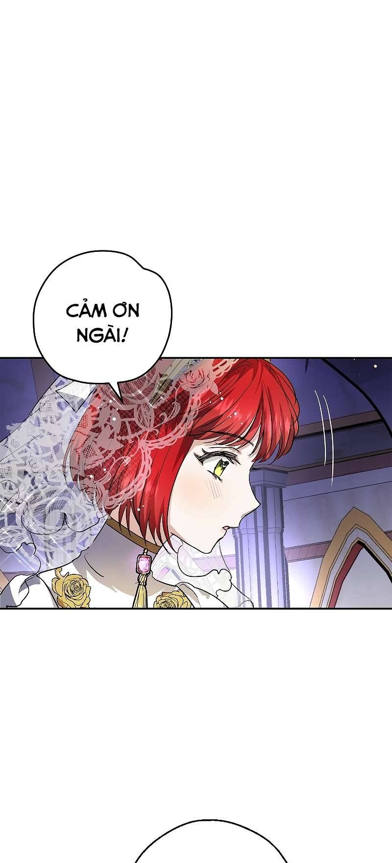 Hôn Phu Ẩn Sắc Chapter 10 - Next Chapter 11