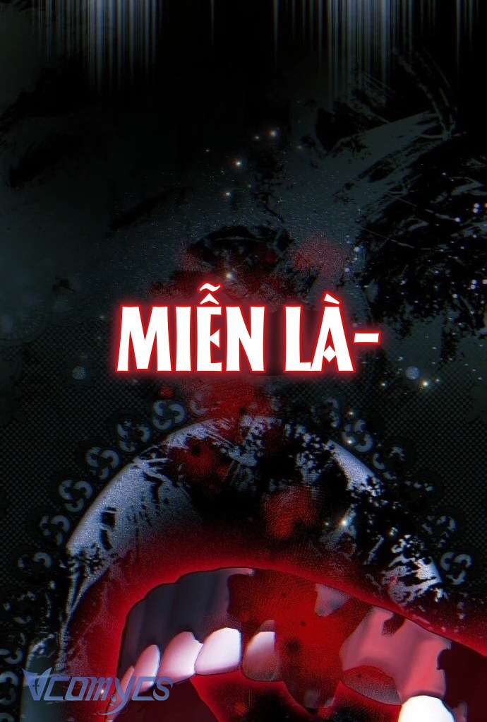 Ai Đó Đang Điều Khiển Cơ Thể Của Tôi Chapter 48 - Next Chapter 49